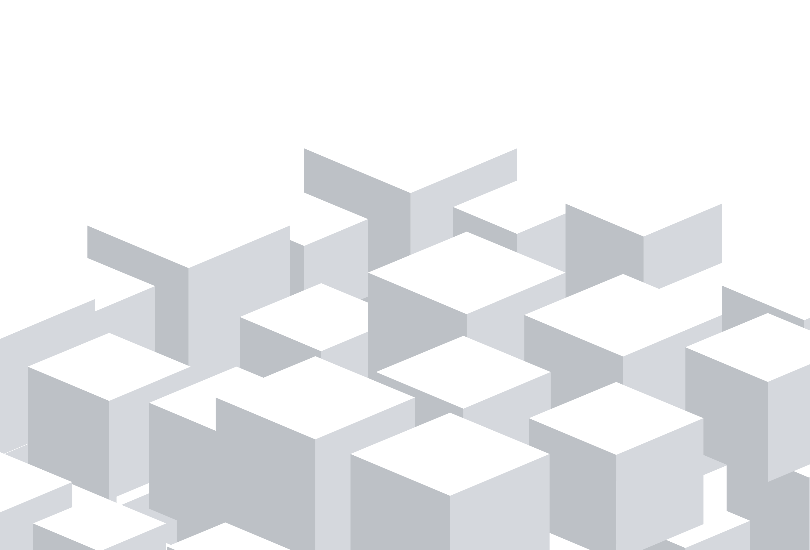 Contact blocks