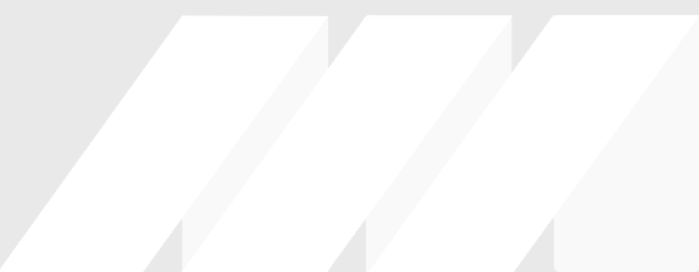 Footer Image