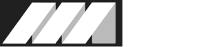MMMetaal Logo
