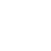 Verspanen