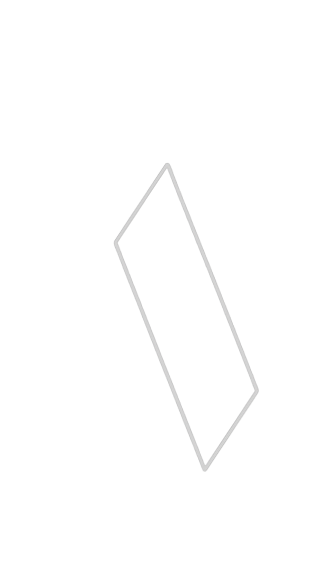 Vormtaal Icon
