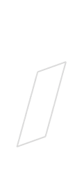Vormtaal Icon