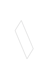 Vormtaal Icon
